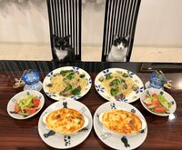 藤あや子『昨日の晩ごはん』