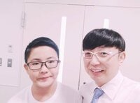 木下医師、受験後の息子・大維志くんの様子に「不安もよぎります」