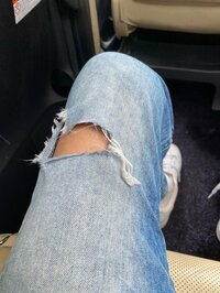 渡辺徹『おじさんのダメージ』