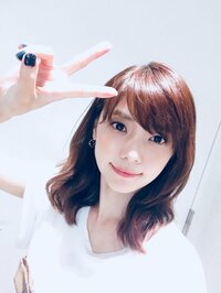 倉科カナ『よろしくお願いします』