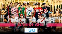 Wanna One Go | 動画視聴は【Abemaビデオ(AbemaTV)】