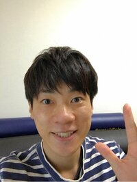 横山だいすけ『寝落ちしてしまいました…』