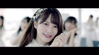 けやき坂46は社会のミカタ! 妖精になり働く人元気づける新曲『ハッピーオーラ』MV完成