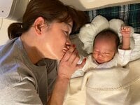 高橋ユウ『お母さん。』