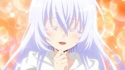 アニメ『最強タンクの迷宮攻略』1月27日(土)に最新話までの振り返り一挙放送が決定