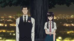 ノイタミナ作品『恋は雨上がりのように』『東のエデン』2シリーズがABEMAで配信開始　全話一挙放送も