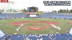 元MLBスカウト小島氏、日本球界の改革を熱望「球団数を増やすのは大賛成」