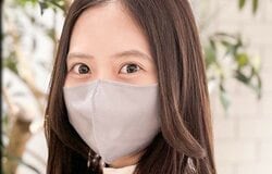 今田美桜そっくりの24歳塾講師、激似すぎてアイドルにスカウト「お断りしたんですけど…」