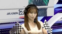 MT免許取得で話題！元モー娘生田衣梨奈、運転席でのデコルテあらわなショットを番組で披露「MTもいけます！」