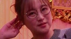 「付き合う前に行ったら…」鈴木奈々のラブホでの行動に「めっちゃ嫌な女」益若つばさらがダメ出し