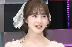 本田紗来、高校卒業し初めての茶髪にイメチェン「めっちゃ似合ってる！」の声