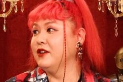 ぺえ「洗脳されすぎていた」占いにハマった過去を告白