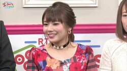 予選B卓、山脇が連覇へ圧巻の3連勝　2位朝倉も決勝へ／麻雀・RTD Girl's Fight2