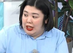 熊元プロレス「今は定期的に性欲を発散できてる」性欲が満たされている現在を明かす「もしできていなかったら…」