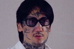 「さすがに偶然じゃない」"元不良の占い師"を信じるきっかけとなった衝撃体験を瓜田純士が明かす「漫画だ…！」の声