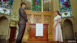 24歳シングルマザー、25歳競輪選手に結婚に向けて真剣告白「向き合っていきたい」『セカンドチャンスウェディング2』最終回