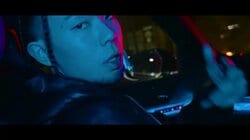 Central Cartelからマンスリーシリーズより第三弾シングルは3月25日リリースのJiLL × Mill1「Belt」のMVが投下。