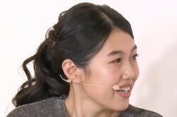 横澤夏子、ママ友作りの秘訣は「スーパー＆パーク」独自の方法を明かす