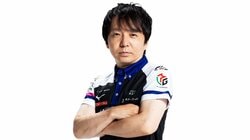 天才・堀慎吾が悔やんだレギュラーシーズン敗退からの反攻 至上命題のファイナル進出へ「結果にこだわる」と燃やす熱意／麻雀・Mリーグ