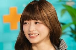 森香澄、浮気のグレーゾーンに言及「キャバクラはプロだけど…あの子たちはワンチャン狙ってる」