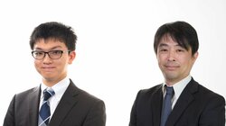 将棋・10月12日週の主な対局 14日に王座戦五番勝負の最終局 永瀬王座が防衛か、久保九段が奪取か