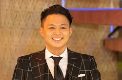 花田優一、靴作りで広げた人脈を明かす「僕という人間を好きになっていただく」