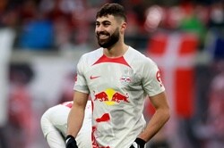 チェルシー、グヴァルディオールへの関心を継続…今季終了後のオファー提示を検討か