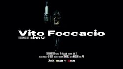 『SAVANNA CITY』第32弾、Vito Foccacioのライブが公開！