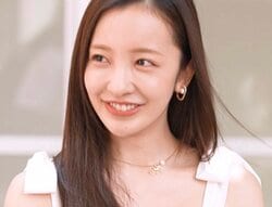 板野友美(35)「キスする前のシチュエーションを…」AKB48時代の個性の出し方明かす