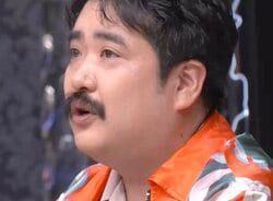もぐら、3000万である物件の購入を検討「800万は用意した」