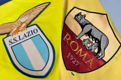 捜査の手は首都クラブにも…ラツィオ＆ローマ、不正なキャピタルゲインの疑い