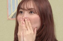 「才能がすごい」難易度MAXの技を独学で1ヶ月で習得！元アイドル、プロレスデビュー後の天才っぷりにスタジオ騒然