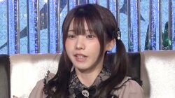 人気コスプレイヤーえなこ、600人からのエグすぎる量の誕生日プレゼントに衝撃「開封に７時間かかった」