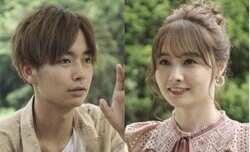 よね＆みさこが『私の年下王子さま』よりリベンジ参戦！『こじらせ森の美女』がスタート