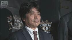 「時代のトップランナーとして疾走」芥川賞作家・村上龍さん(74)死去…事務所と幻冬舎が公表　「限りなく透明に近いブルー」でデビュー　当時の若者文化や社会の空気を描き反響＜著作物一覧＞