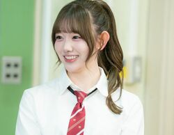 「透明感ヤバイ」「めちゃくちゃ肌白い！」可愛すぎる高3女子の登場に男子が呆然…スタジオも「みんな好きになるんじゃない？」『今日好き ニュージーランド編』第1話