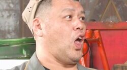 「160万円で購入」くっきー！、愛用のロレックスをガチ鑑定！衝撃の結果に…