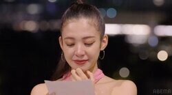 恋より金を選んだ小悪魔美女「間違えた」騙した広告代理店マンからの誠実な手紙に涙