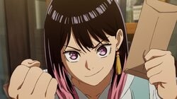 애니메이션 <아카네 이야기> 방송 직전 특별 프로그램 리포트! 나가세 안나·타카하시 리에·시오노 아키히사가 말하는 작품과 라쿠고의 매력