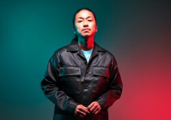 Future,City Girls,YNW Melly,Key Glock・・・DJ TSUKASA（金曜#AbemaMixレギュラー）が選ぶ最新オススメチューン