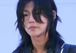 モデル歴6年・海外で活躍する韓国人イケメンモデル、ひどすぎる演奏に審査員「もうやめさせようと思ったんですけど…」最下位に