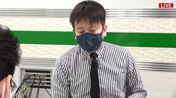 園田賢、卓内トップで暫定首位をがっちりキープ「今年こそ3年ぶりの決定戦に」／麻雀・最高位戦A1リーグ