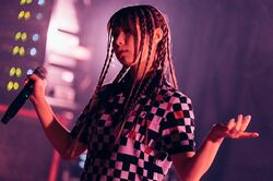 新世代ラッパー#KTCHAN 初の東名阪ツアー完走！渋谷で感動のフィナーレ！ 7月5日(土)所属レーベル@LABEL1.99主催イベント「@LIVE1.99」に出演決定！