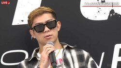 YA-MAN、全試合OFGの『FIGHT CLUB』をプロデュース！ 第1回大会は11月19日（日）に開催 「ABEMA PPV ONLINE LIVE」にて全試合独占生中継