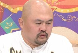 「一言も喋らない」FUJIWARA原西の楽屋での様子を後輩芸人が心配「健康的にもよくない」