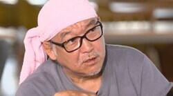 「バツ7。最初の嫁だけで1ダース産んでいる」“ビッグダディ”林下清志（60）の現在の子どもの人数に驚きの声