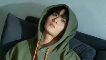 ペジニョン　まとめ売り ペジニョン ぺジニョン 写真集 CIX wanna one ワナワン - メルカリ
