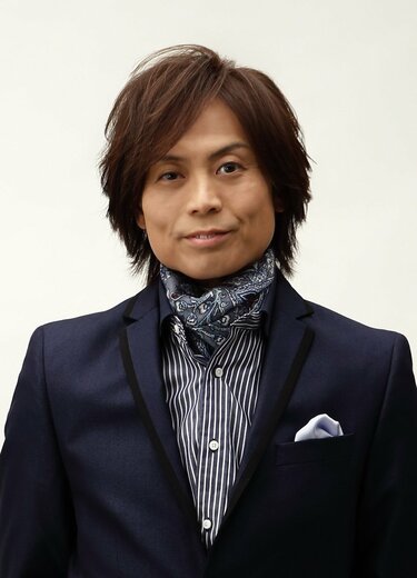 つんく♂が明かすアイドルオーディションの裏側「おでこと口の中を見れば適性が分かる」
