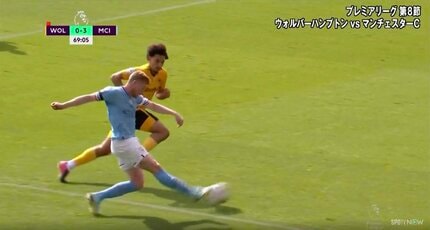 img_115c7e521c0ecddcb75c206efb