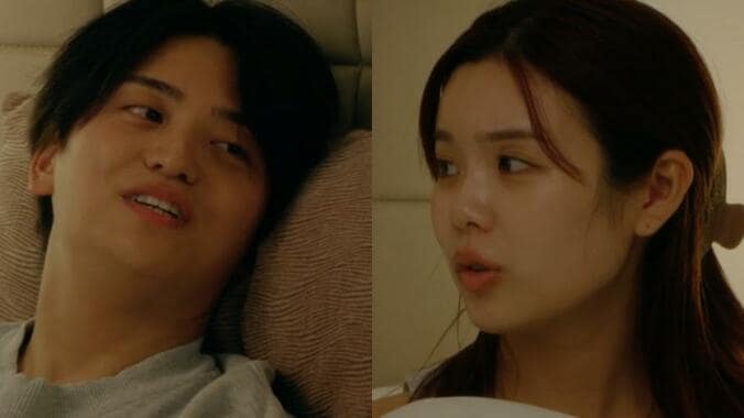 【写真・画像】　1枚目